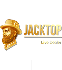 Blackjack Ember X50