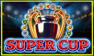 Super Cup