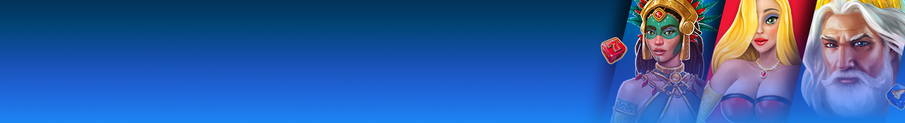 1-Foxi-banner