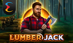 Lumber Jack