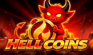 Hell Coins
