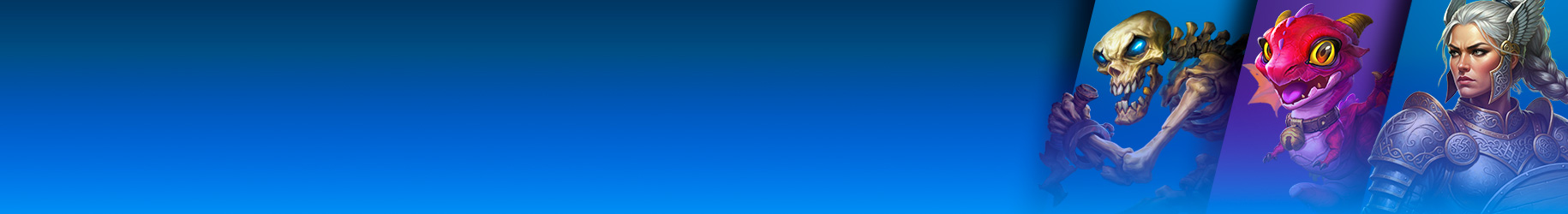 1-Ethereal Gaming-banner