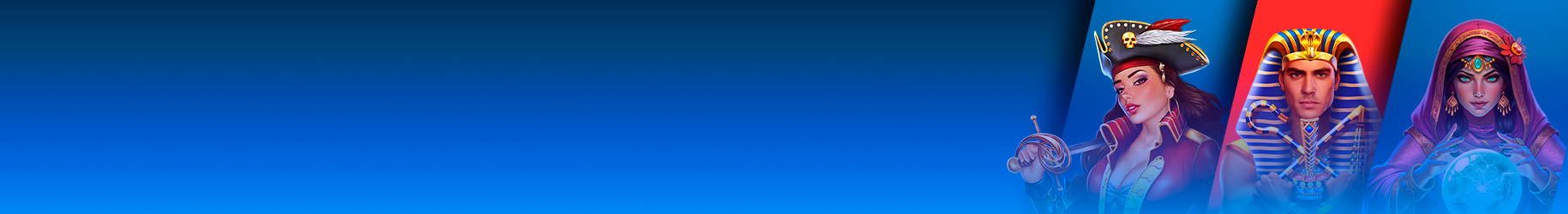 1-Novomatic-banner