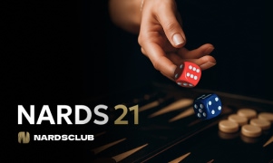 Nards 21