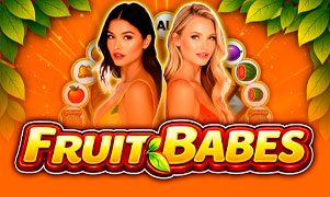 Fruit Babes
