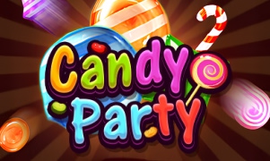 Candy Party