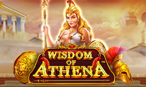 Wisdom of Athena™