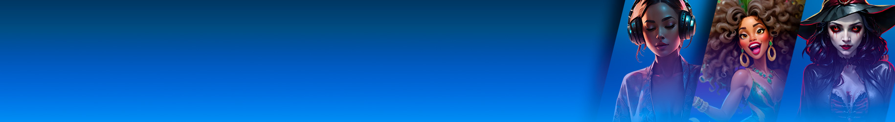 1-Hyperion play-banner