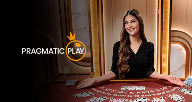 Blackjack 144