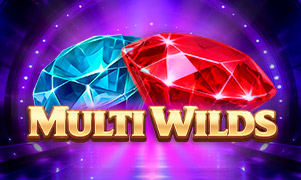Multi Wilds