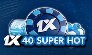 1x 40 Super Hot VIP Bell Link