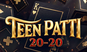 Teen Patti