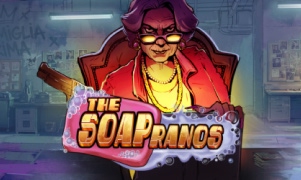 The Soapranos