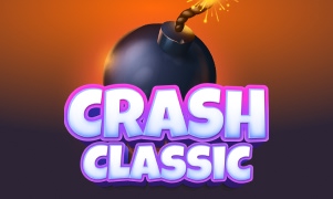 Crash Classic