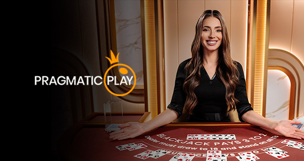 Blackjack 143