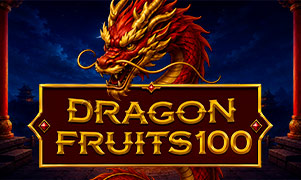 Dragon Fruits 100