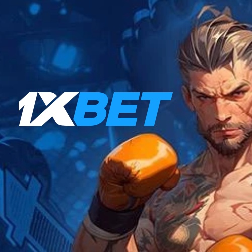 Bet on Mansur Abdul Malik vs Dustin Stoltzfus 1xBet UFC