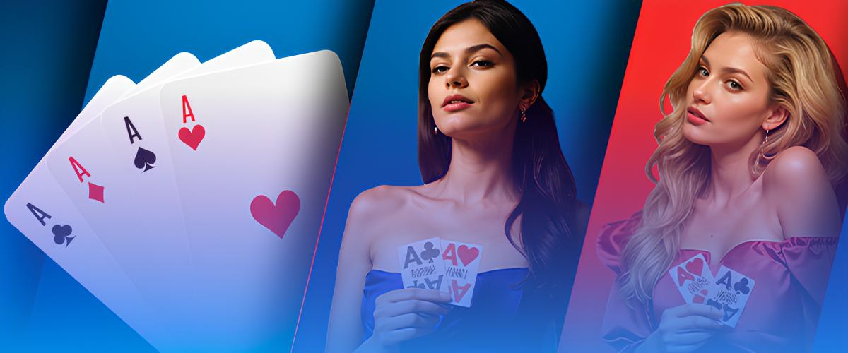 1xbet بوكر