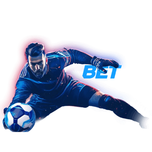 Bet on Feyenoord vs Go Ahead Eagles: Netherlands. Eredivisie 2026