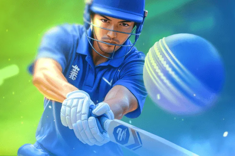 Pamir Stars vs Kabul Zalmi 1xBet
