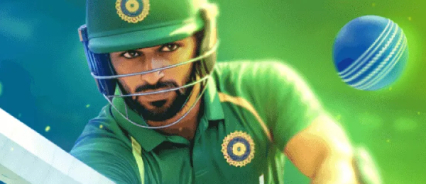 Bet on South Africa Emerging Team Tri-Series 2026 1xBet