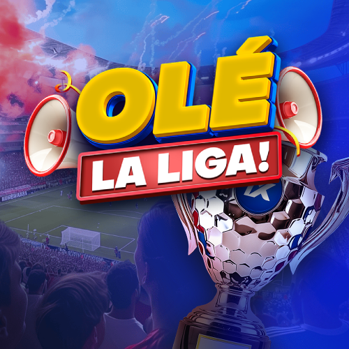 Bet on Real Madrid - Real Sociedad: La Liga