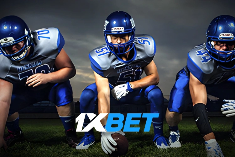 Bet on Cincinnati Bengals - Detroit Lions