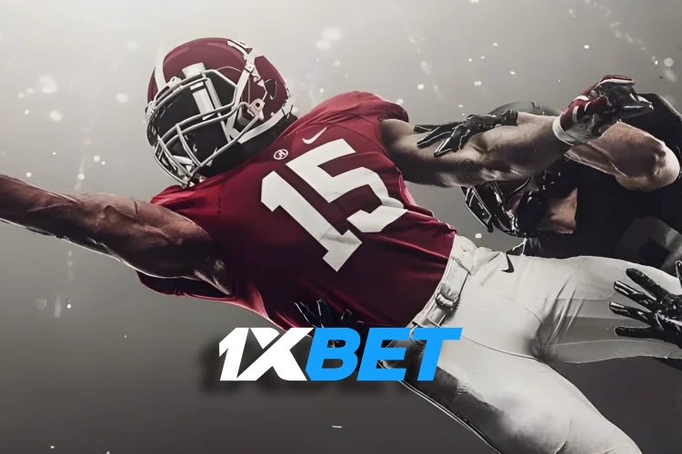 Bet on Cincinnati Bengals - Detroit Lions