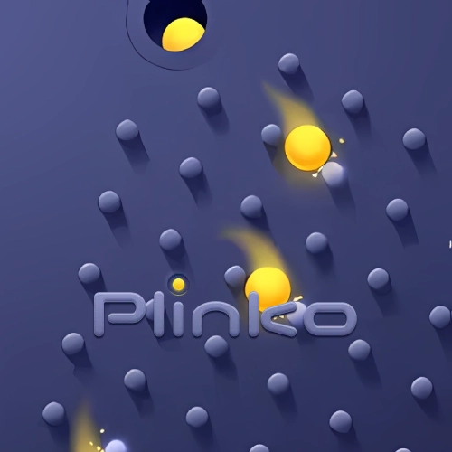 تنزيل Plinko 1xBet