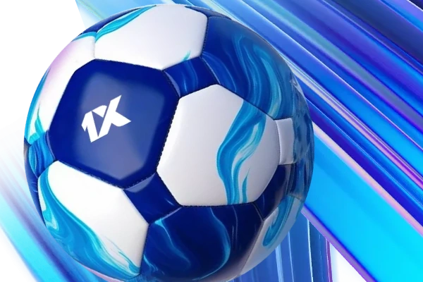 المراهنة الحية على مباراة إيواكي ضد إمباري عبر تطبيق 1xbet الرسمي في مصر