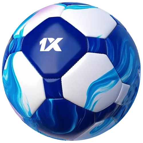 1xBet UEFA Conference League. Main Path. Statistics Round 2026