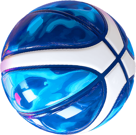 Waverley Falcons (Women) vs Diamond Valley Eagles (Women) - live betting