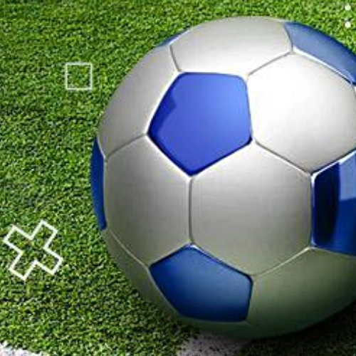 Bet on UAE Pro League