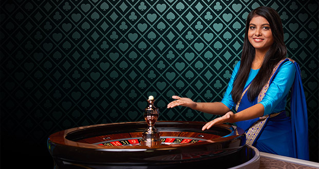 Spin A Win Wild Brasileiro