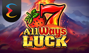 All Ways Luck