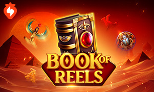 Book of Reels