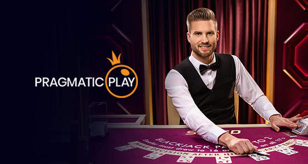 Speed Blackjack 2