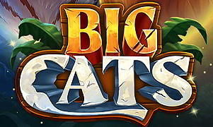 Big Cats