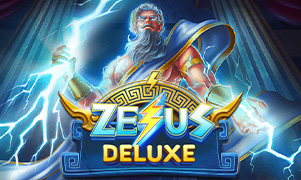 Zeus Deluxe