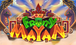 Fruity Mayan
