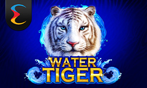 Water Tiger