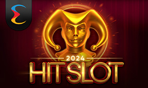 2024 Hit Slot