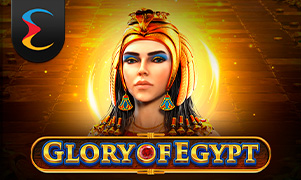 Glory of Egypt