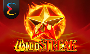 Wild Streak