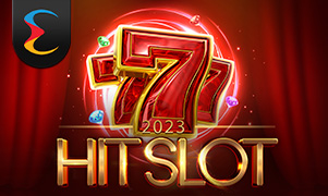 2023 Hit Slot