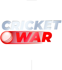 Cricket War
