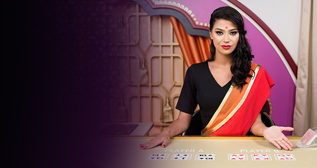 One Day Teen Patti