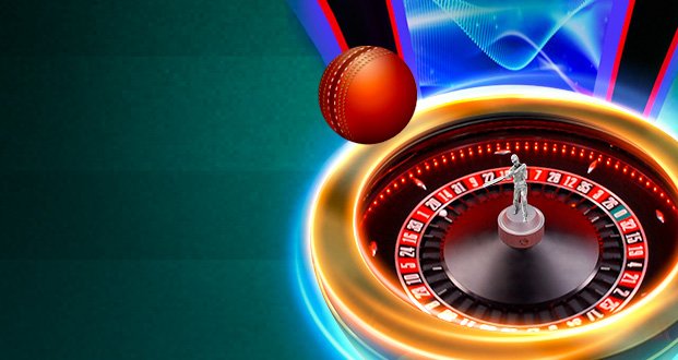 Cricket Auto Roulette
