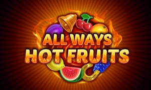 All Ways Hot Fruits