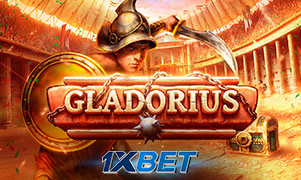 1xGladorius